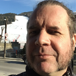 Ulrich Pfeifer