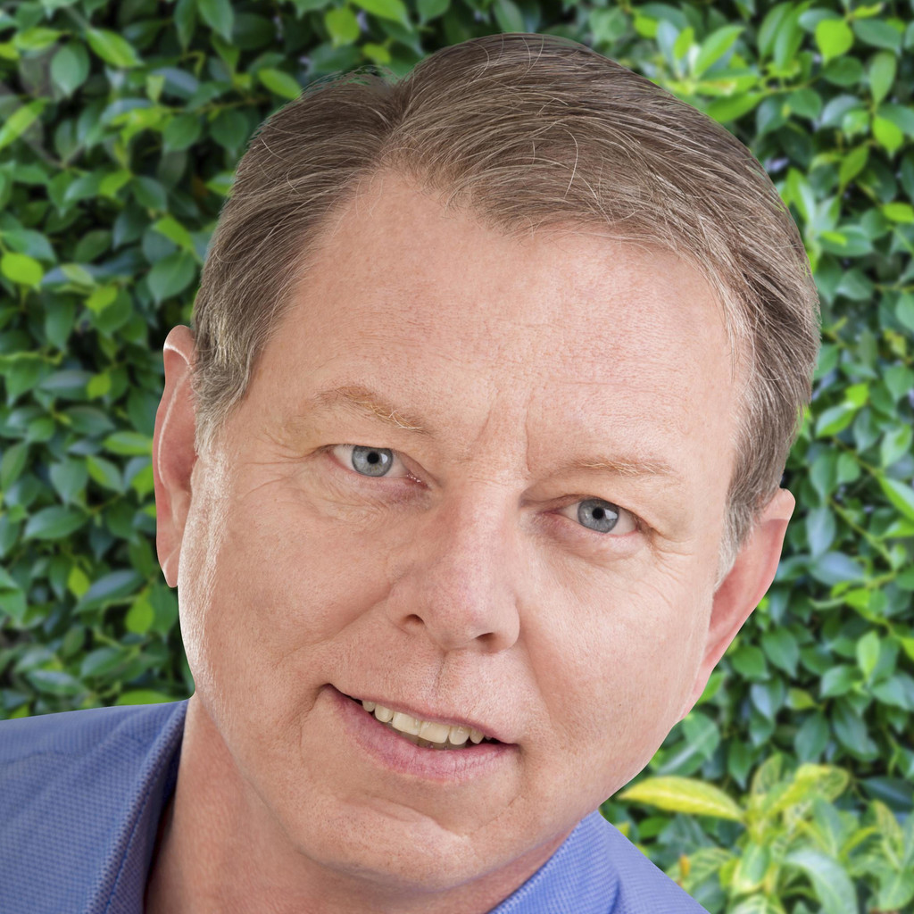 Mark Watts Registered Therapeutic Counsellor Mark Watts Counselling