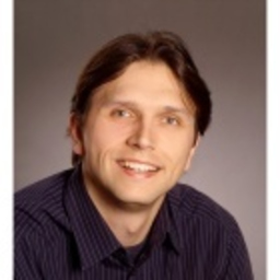 Michael Schultz's profile picture
