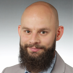 Sebastian Höfling
