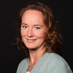 Mareike Fischer
