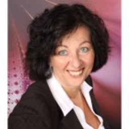 Anke Kemp
