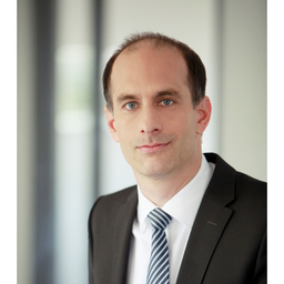 Dr. Christian Rehn