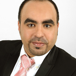 Abdelaziz Zourafi