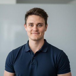 Lukas Schmolke