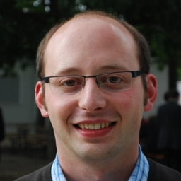 Sebastian Methfessel