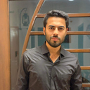 Mubeen Siddiqui