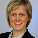 Heike Förster