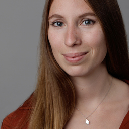 Franziska Weinberger