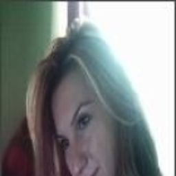 EBRU DUYAR