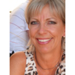 Dr. Regina Peter