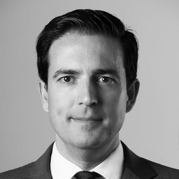 José Manuel Talero García's profile picture