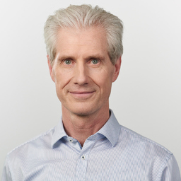 Wolfgang Schinzel's profile picture