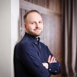 Tarek Nitschke