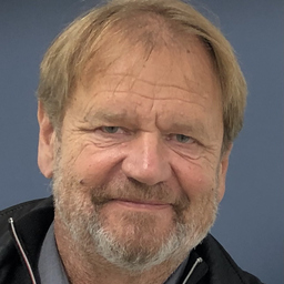 Peter Uffelmann