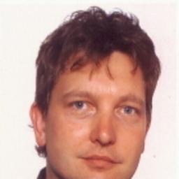 Michael Kucklick