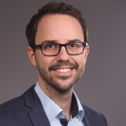 Martin Jütting