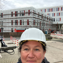 Dipl.-Ing. Katja Piontek