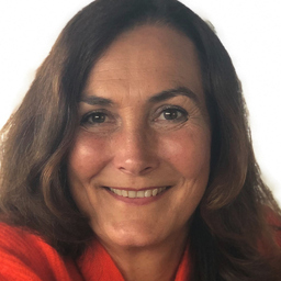 Birgit Spark