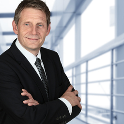 Christian Hartbrod