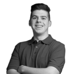 Jan König's profile picture