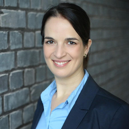 Karin Weidlich