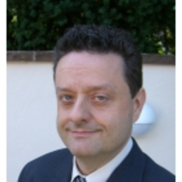 Frank Bechert