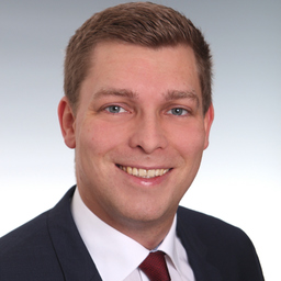 Dirk Weichert
