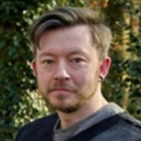 Adrian Mehrsatt