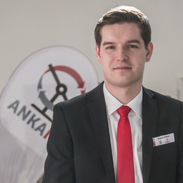 Kamil Nikel
