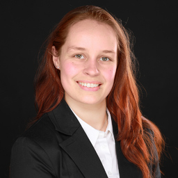 Katharina Ritz