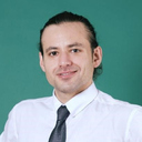 Deniz Yazicioglu