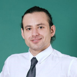 Deniz Yazicioglu