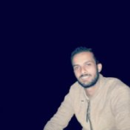 Mohamed agrebi