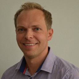 Manuel Steinkellner
