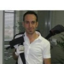 Murat Aktaş