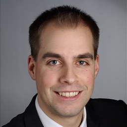 Kai Jäger