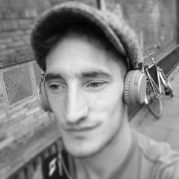 Konstantin Rapp's profile picture