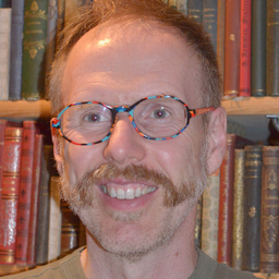 Thorsten Dördelmann