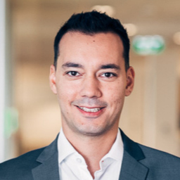 Koray Koyunpinar