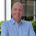 Jürgen Schmalzl