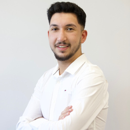 Muzaffer Gündüz