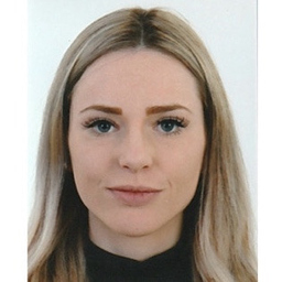 Eileen Kobus
