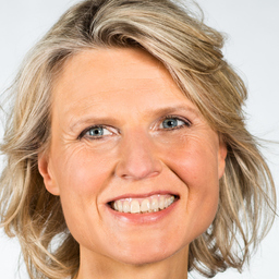 Silke Raab