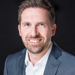 Thilo Weinmann