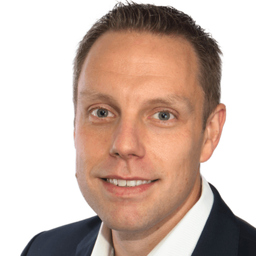 Dr. Markus Cordt