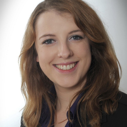 Ann-Christin Lindner