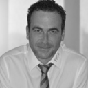 Andreas Lutz