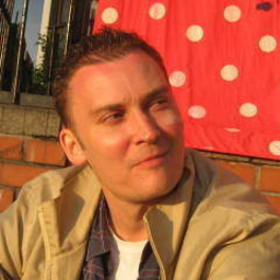 Daniel Kattenberg