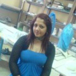 Betül Üstün